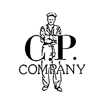 C.P. COMPANY