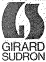 GS GIRARD SUDRON