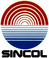 SINCOL