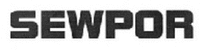 SEWPOR