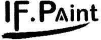IF.Paint