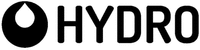 HYDRO