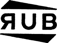 RUB