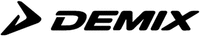D DEMIX