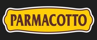 PARMACOTTO