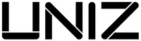 UNIZ