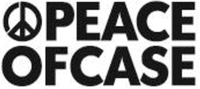 PEACE OF CASE