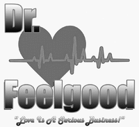 Dr. Feelgood 