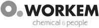 WORKEM chemical & people