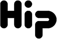 Hip
