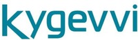 kygevvi