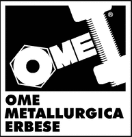 OME METALLURGICA ERBESE