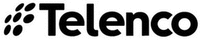 Telenco