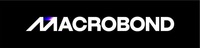 MACROBOND