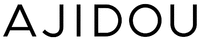 AJIDOU