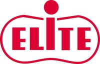 ELiTE
