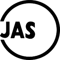 JAS