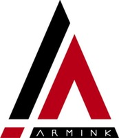 ARMINK