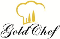 Gold Chef