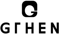 GTHEN
