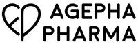 AGEPHA PHARMA