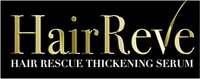 HairReve HAIR RESCUE THICKENING SERUM