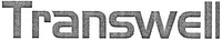 Transwell