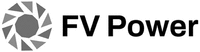 FV Power