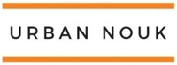 URBAN NOUK