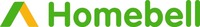 Homebell