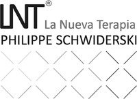 LNT LA NUEVA TERAPIA PHILIPPE SCHWIDERSKI