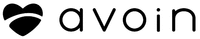 avoin