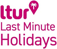 ltur Last Minute Holidays