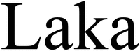 Laka