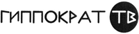 GIPPOKRAT TV