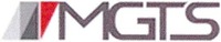 MGTS