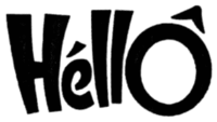 Héllô
