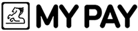 MYPAY