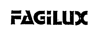 FAGILUX