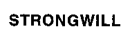 STRONGWILL