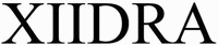 XIIDRA