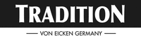 TRADITION - VON EICKEN GERMANY -