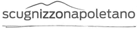 scugnizzonapoletano