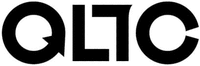 QLTC