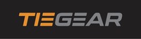 TIEGEAR