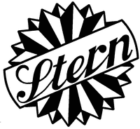 Stern