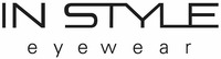 IN STYLE eyewear