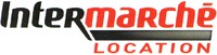 Intermarché LOCATION