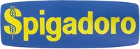 Spigadoro