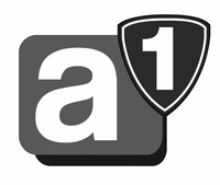 a1